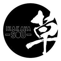 苫小牧の居酒屋で女子会｜izakaya草-sou-公式ホームページ